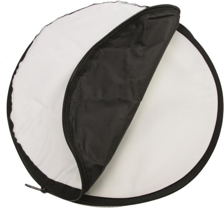 Image du produit Dörr Réflecteurs pliants (Réflecteur rabattable, 30 cm)