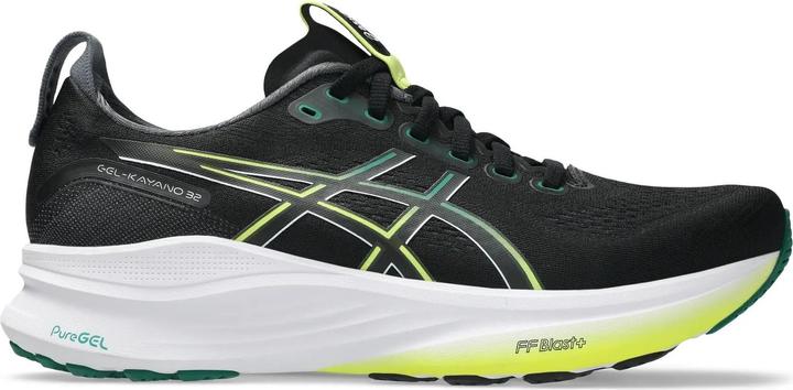 Produktbild ASICS Performance GEL-KAYANO 32 Men (49)