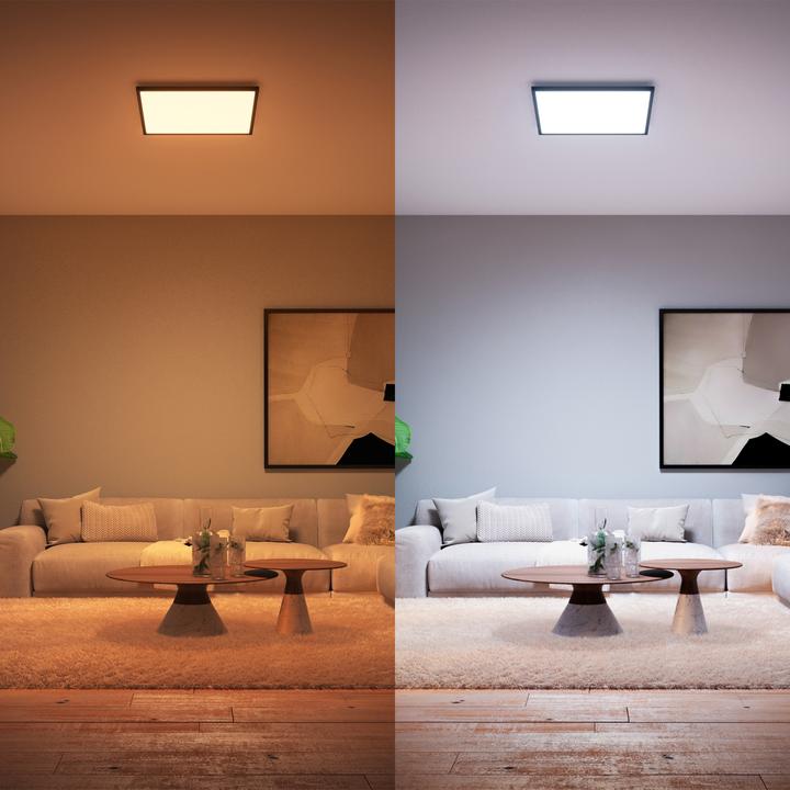 Immagine prodotto Philips Aurelle (3750 lm)