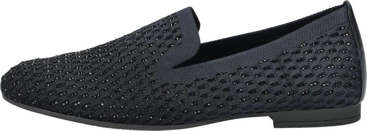 Produktbild Gabor Slipper (43)