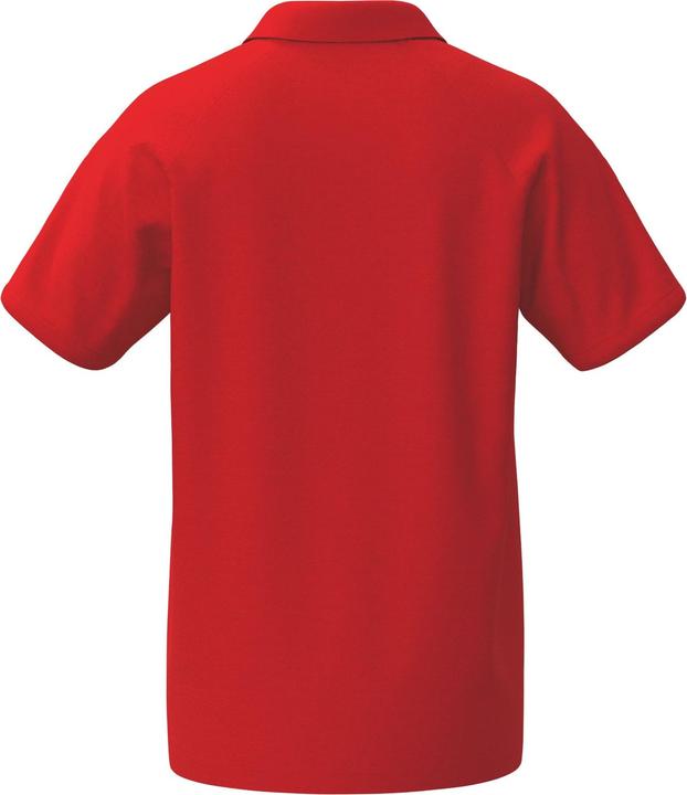 Actual product image Erima CMPT 3 Wings Poloshirt (XXL)