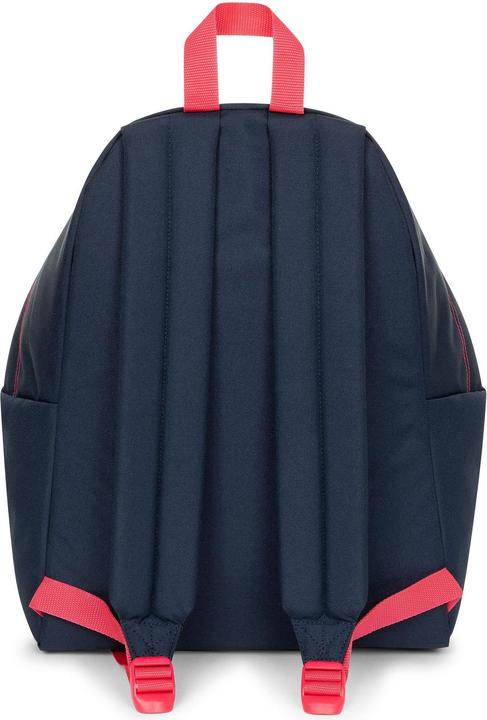 Immagine prodotto Eastpak Padded Pak'r Daypack 40 cm (24 l)