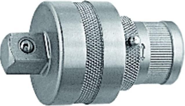 Produktbild Stahlwille Aufsteckknarre 522 (1/2")