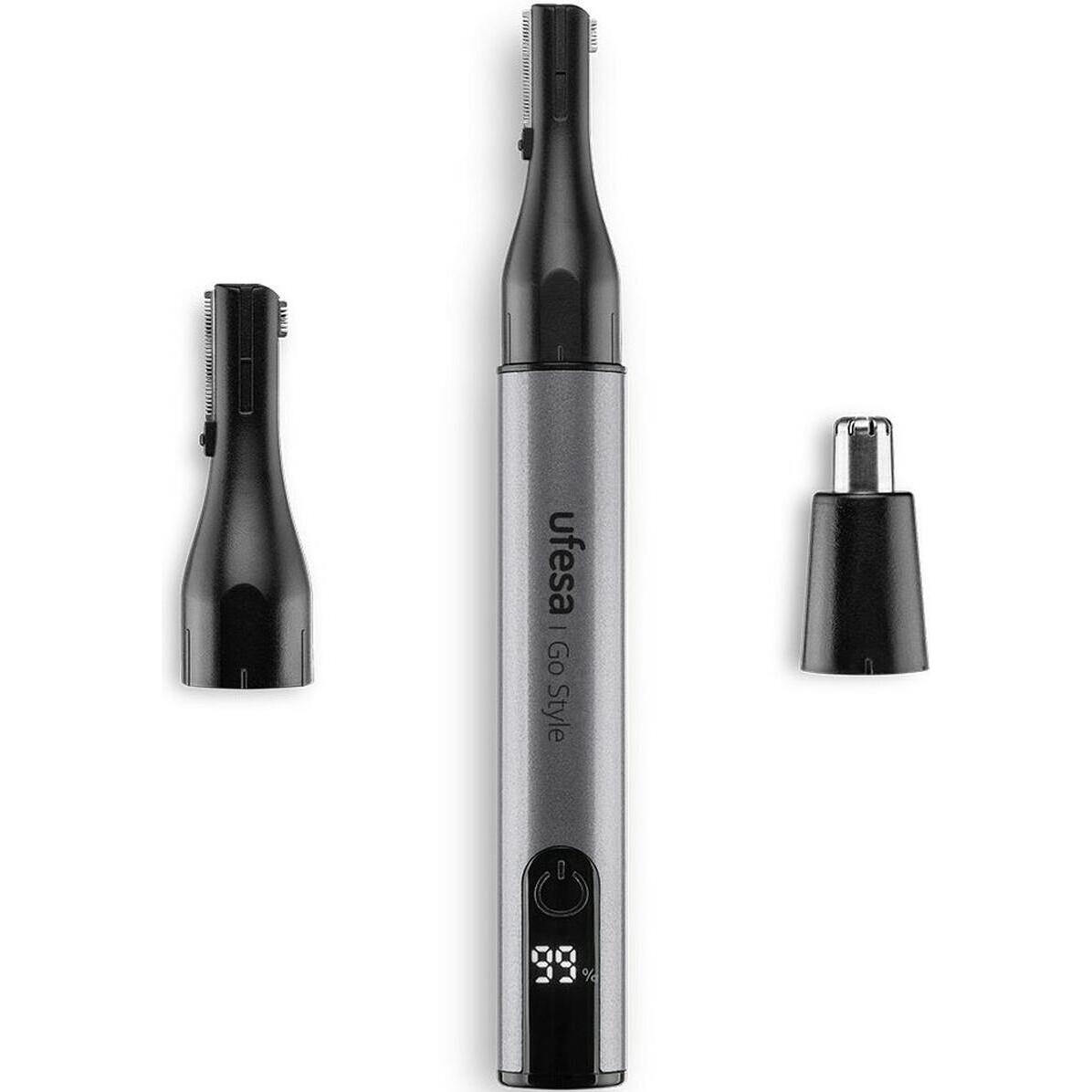 Ufesa Haarschneidegerät (58194575)