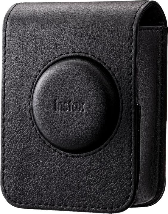 Fujifilm instax evo bag (Quick-access camera case)