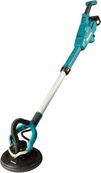 Produktbild Makita Szlifierka Do Gipsu 18v (Tellerschleifer, 620 W)