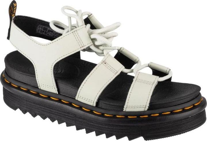Produktbild Dr. Martens 3498644 (38)