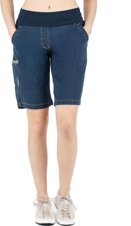Immagine prodotto Chillaz Women's Sandra 3.0 (L)