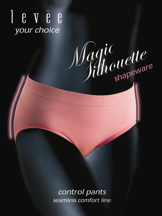 Immagine prodotto Levee Control Pants (44, 46, Confezione singola)