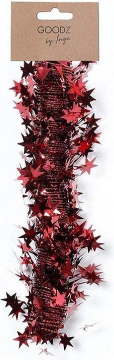 Image du produit Inge’s Glas Christmas Decor Spirale