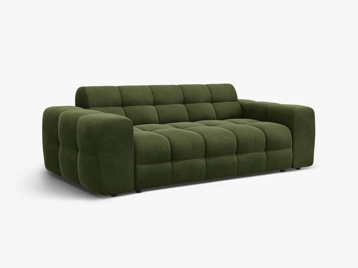 Actual product image Micadoni Kendal (3-seater)