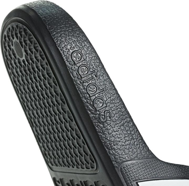 Produktbild Adidas Slipper (34)