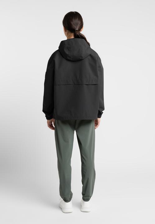 Produktbild Jack Wolfskin Teen 2L Jacket Y (128)