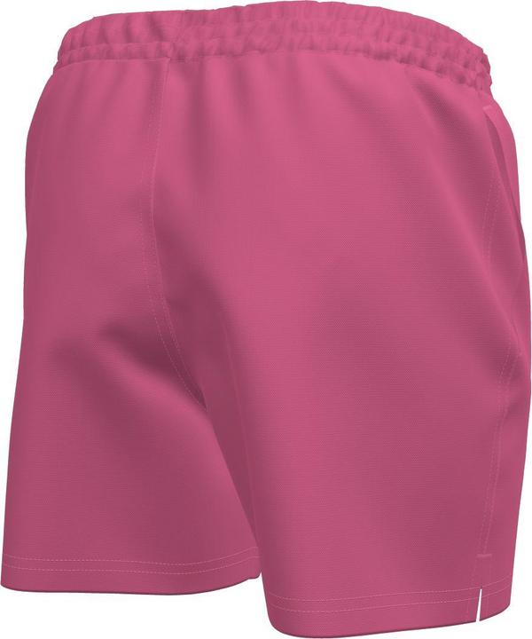 Produktbild Nike Essential 5" Volley Short (M)