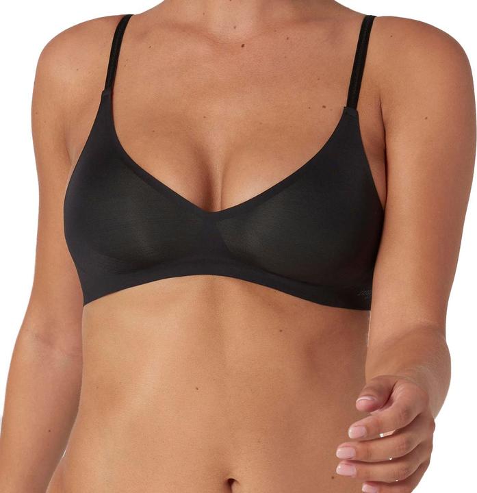 Actual product image Sloggi Body Adapt Soft Bra (Single pack, XS)