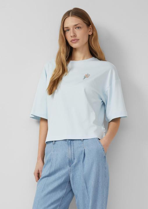 Produktbild s.Oliver T-Shirt (46)