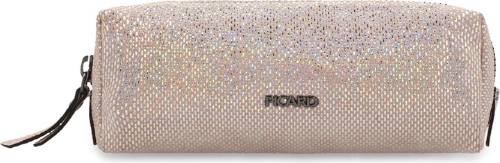 Immagine prodotto Picard Slouchy (1 l)