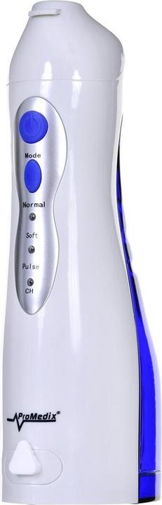Produktbild Promedix PR-770W