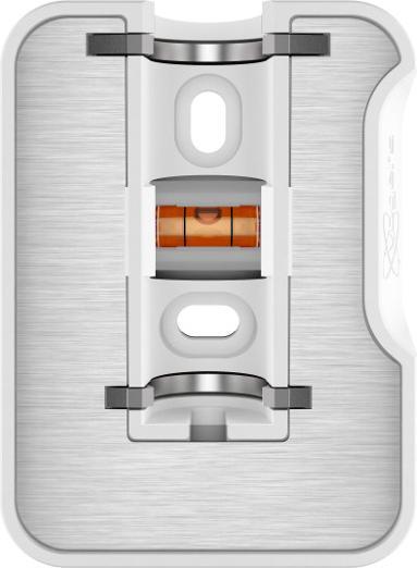 Image du produit Vogels Son 5201 (1 pièce, Installation murale, Inclinable, Pivotant)