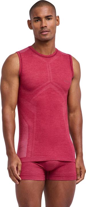 Produktbild Falke Herren (S)