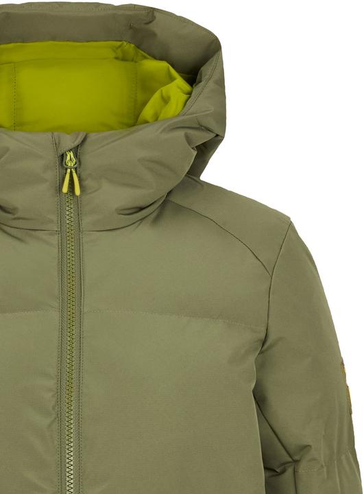 Image du produit Ziener Boy's Awar-Z (116)