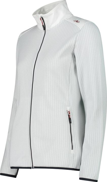 Immagine prodotto CMP Campagnolo Giacca (3XL)