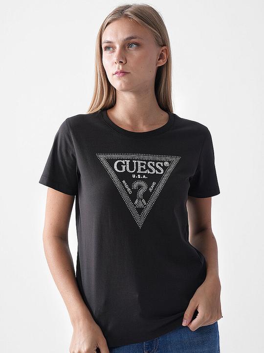 Produktbild Guess W5BI18I3Z14 (L)