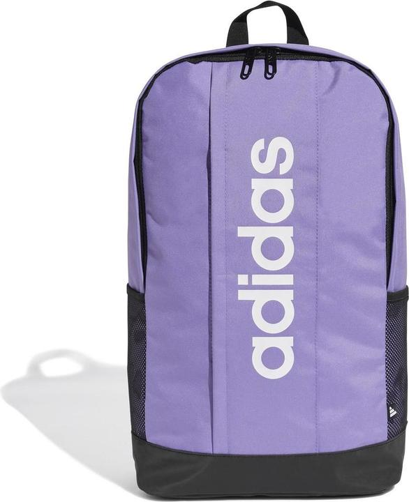 Produktbild Adidas Linear Rucksack