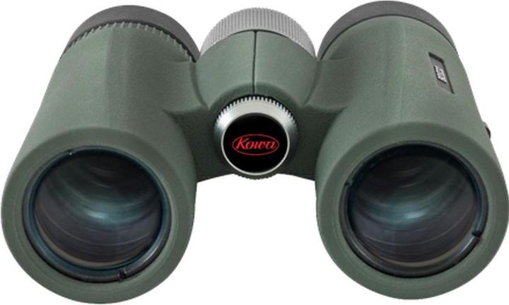 Actual product image Kowa Bdii (8 x, 32 mm)