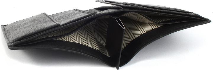 Immagine prodotto Margelisch Portafoglio in pelle Texas 2