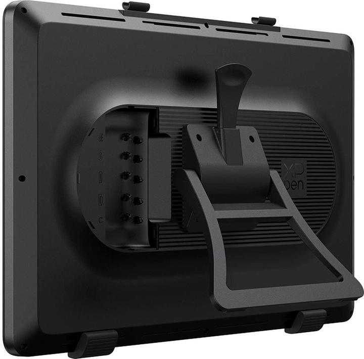 Produktbild XP-Pen Grafiktablet Artist Pro 24 Gen. 2 (24", 3840 lpi)