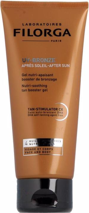 Immagine prodotto Filorga Interventions (200 ml, Gel doposole)