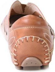 Image du produit Pikolinos Jerez-41 (41)