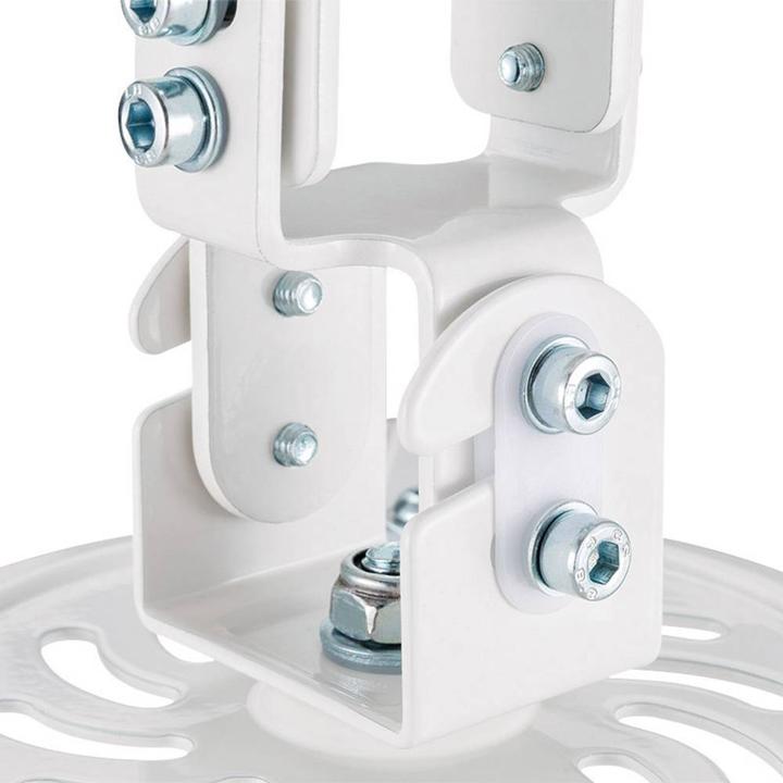 Actual product image LogiLink Beamer mounting (Ceiling)
