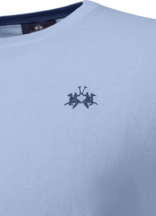 Image du produit La Martina MCS010 (S)
