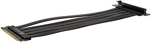 Actual product image Corsair CC-8900419