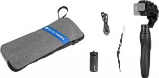Image du produit FeiYu Tech Vimble 2A (Caméra d'action, 0.30 kg)