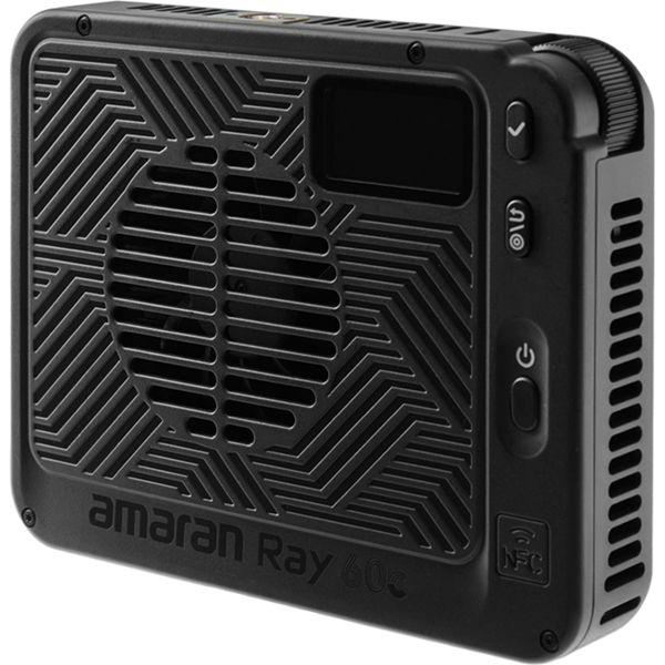 Immagine prodotto Amaran Ray 60c