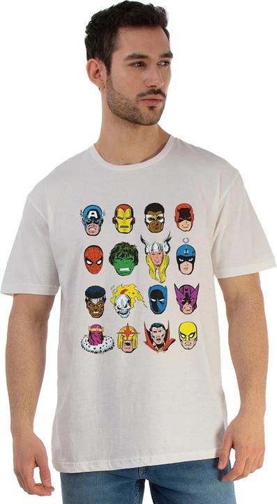 Produktbild TShirt (L)