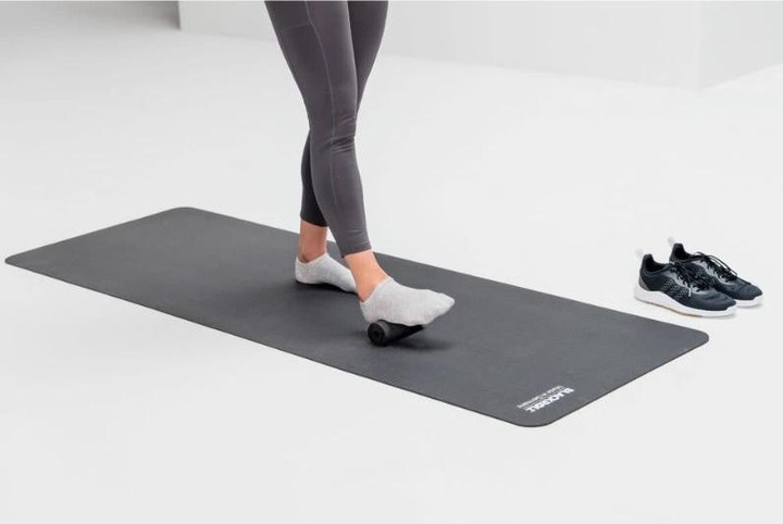 Actual product image Blackroll Mini