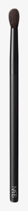Immagine prodotto NARS Cosmetics Pennello da sfumatura (Ombretto)