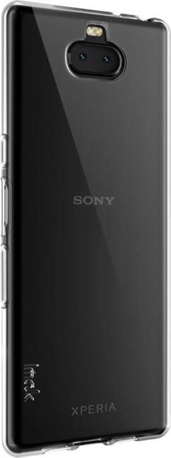 Image du produit Imak Série UX-5 (Sony Xperia 10 Plus)