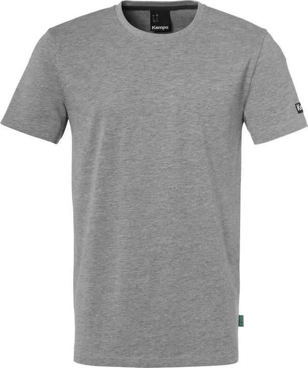 Image du produit Kempa T-shirt de l'équipe (3XL)