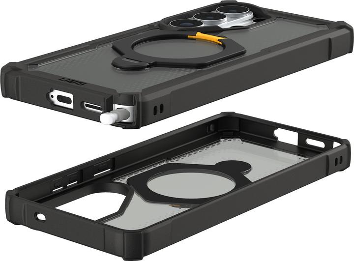 Produktbild UAG Plasma XTE 360 MagSafe (Samsung Galaxy S26 Ultra)