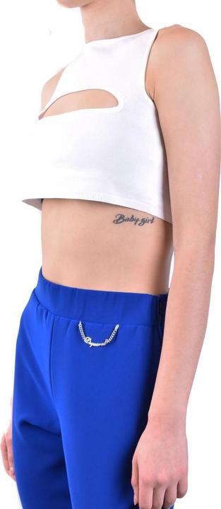 Immagine prodotto Dsquared2 S72NC1012 S18245100 (M)