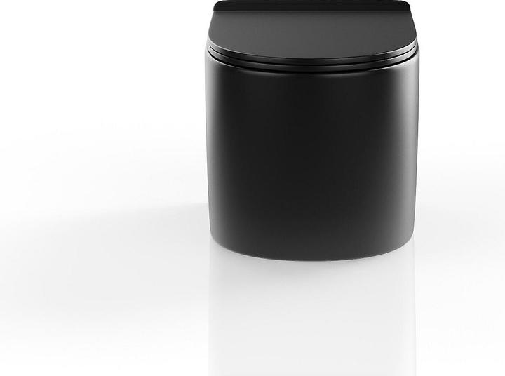 Image du produit Vente-unique Javoine