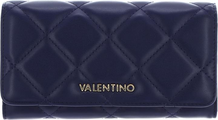 Actual product image Valentino Ocarina Wallet