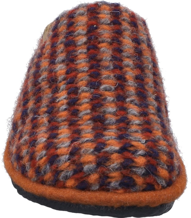 Produktbild Josef Seibel 55409-MA663 (42)
