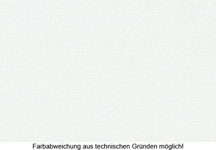 Produktbild Oracover oratex gewebefolie weiss 3 meter # 10