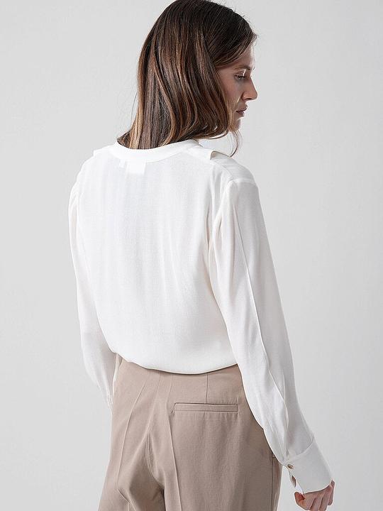 Image du produit Comma 2184948 (42)